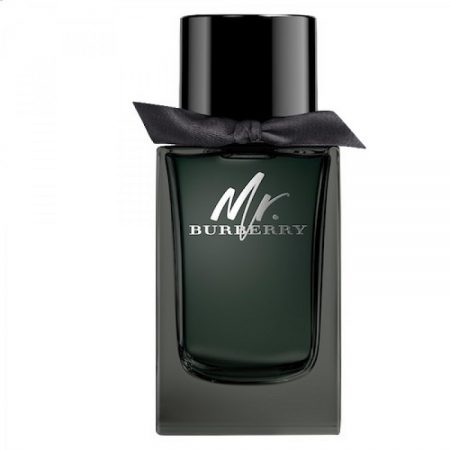 Picture of Edp For Men 5Ml