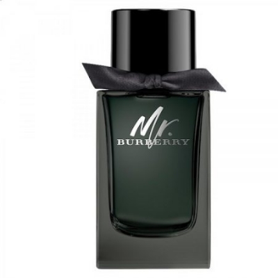 Picture of Edp For Men 5Ml