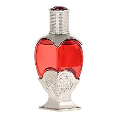 Picture of Attar Al Mohabba Edp 45Ml For Women