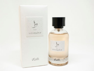 Picture of Sotoor Taa’ Edp 100 Ml