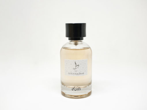 Picture of Sotoor Taa’ Edp 100 Ml