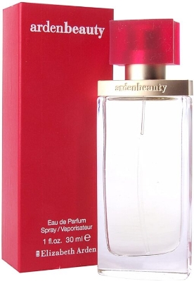 Picture of Beauty Edp 3Oml