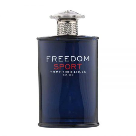 Picture of Sport Edt For Men 20Ml