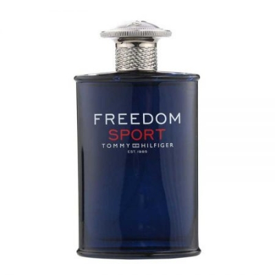 Picture of Sport Edt For Men 20Ml