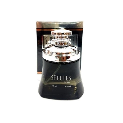 Picture of SPECIES PERFUME FOR MEN