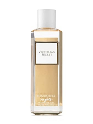 Picture of Victoria's Secret Bombshell Nights Fragrance Mist 250ml