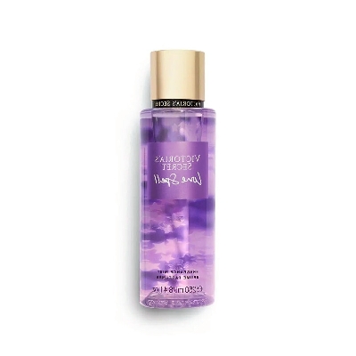 Picture of VICTORIA SECRET LOVE SPELL BODY MIST FOR WOMEN 250ML