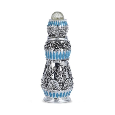 Picture of Insherah Silver Edp 30Ml