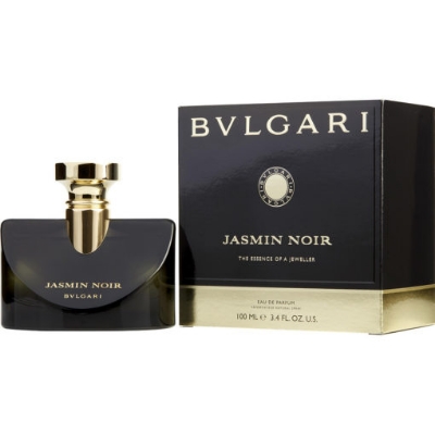 Picture of Jasmin Noir The Essence Of A Jeweller Edp 100Ml For Her