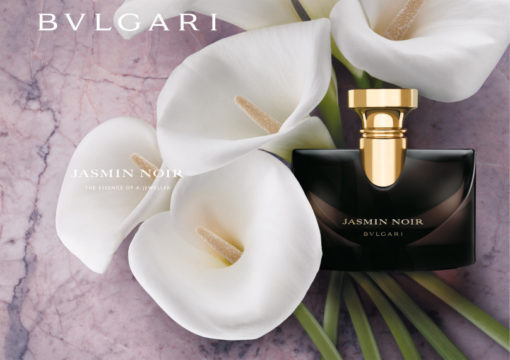 Picture of Jasmin Noir The Essence Of A Jeweller Edp 100Ml For Her