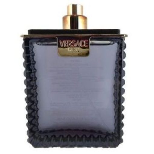 Picture of Man Edt 100Ml