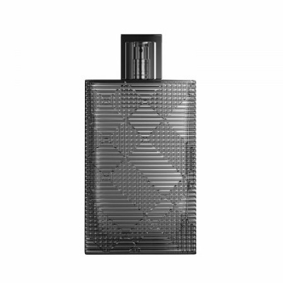 Picture of Brit Rhythm Edt For Men (90Ml)
