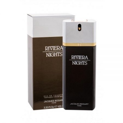 Picture of Riviera Nights Edt For Men (100Ml)