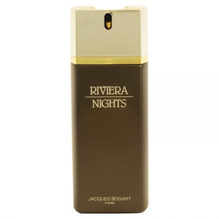 Picture of Riviera Nights Edt For Men (100Ml)