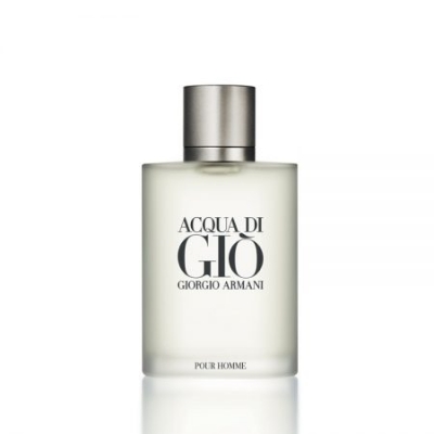 Picture of Acqua Di Gio  Edt For Men 15Ml