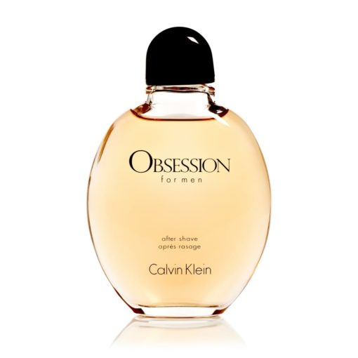 Picture of Obsession Men Edt 125Ml