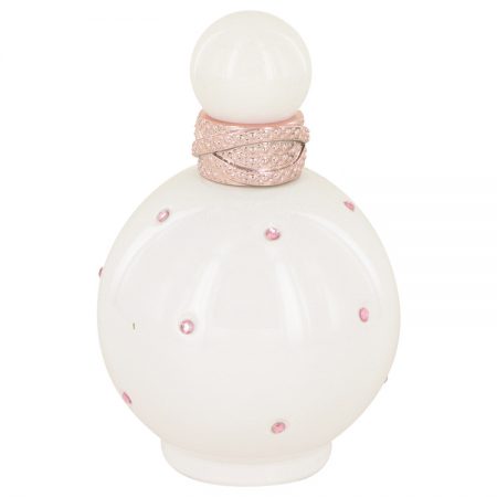 Picture of Britney Spears Fantasy Intimate Edition Edp For Women (100Ml)