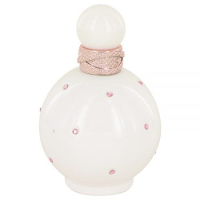 Picture of Britney Spears Fantasy Intimate Edition Edp For Women (100Ml)
