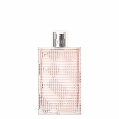 Picture of Brit Rhythm Edt 90 Ml For Women