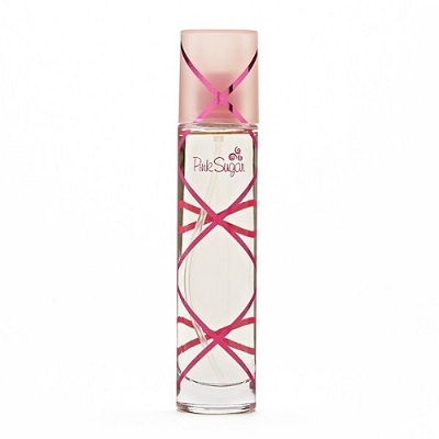 Picture of Aquolina Pink Sugar  For Women EDT 100ML SPRAY