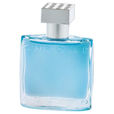 Picture of Chrome Edt 100Ml For Men