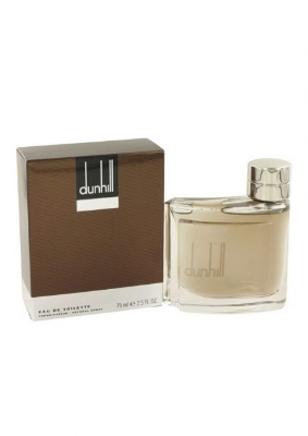 Picture of Man Edt For Men (75Ml)