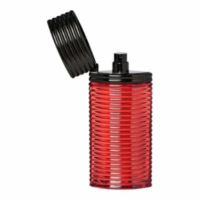 Picture of Egra Women Edp 100Ml