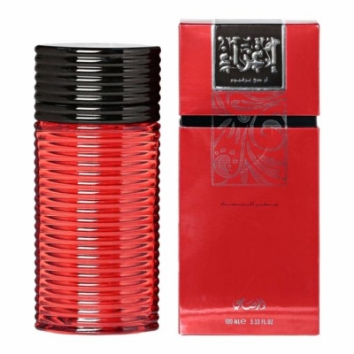 Picture of Egra Women Edp 100Ml