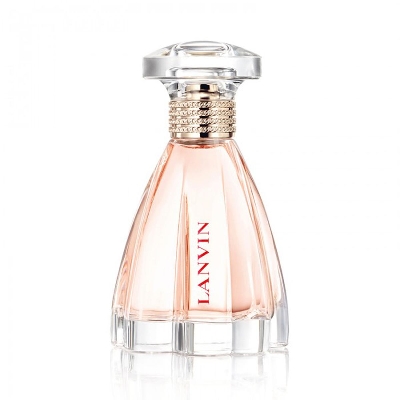 Picture of Modern Princess Edp 30Ml