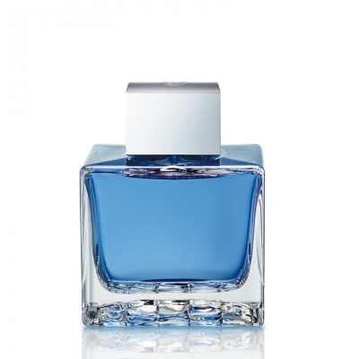 Picture of Blue Seduction For Men 200Ml