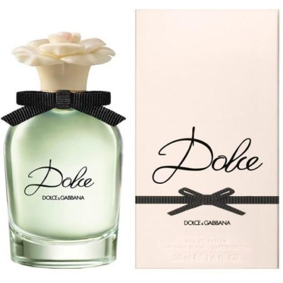 Picture of Dolce Women Edp 75Ml