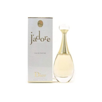 Picture of Jadore Edp 50Ml For Women