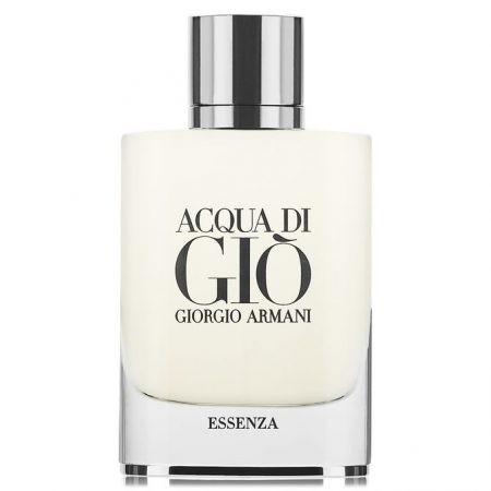 Picture of Acqua Di Gio Essenza Edp For Men 10Ml