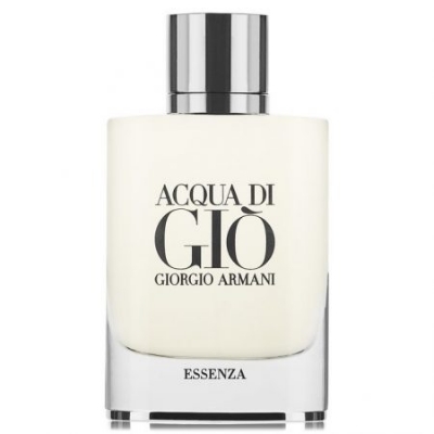 Picture of Acqua Di Gio Essenza Edp For Men 10Ml