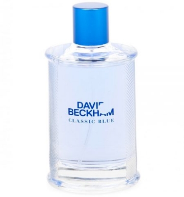 Picture of Classic Blue Edt For Men 10Ml