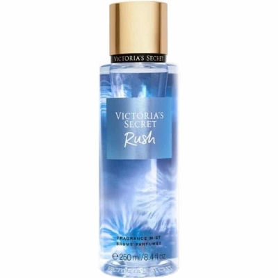 Picture of Rush Victoria's Secret for women