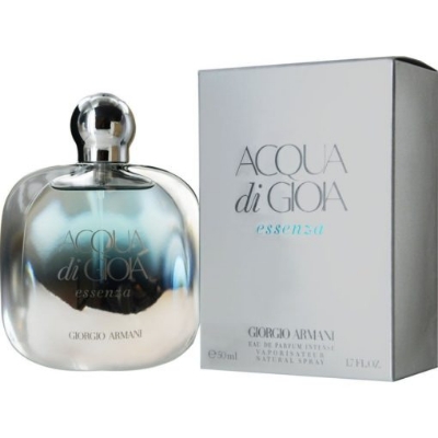Picture of Acqua Di Gioia Essenza Edp Intense 50 Ml
