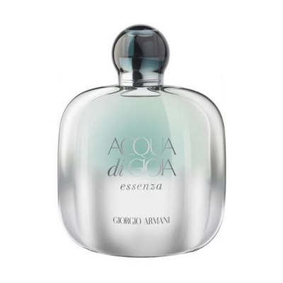 Picture of Acqua Di Gioia Essenza Edp Intense 50 Ml