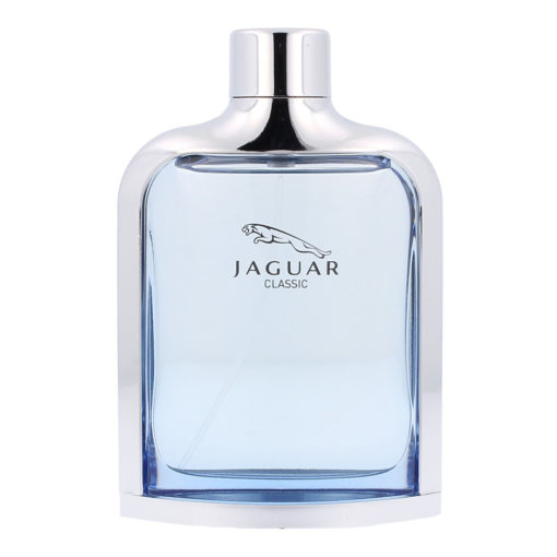 Picture of Classic Blue Edt 100Ml For Men