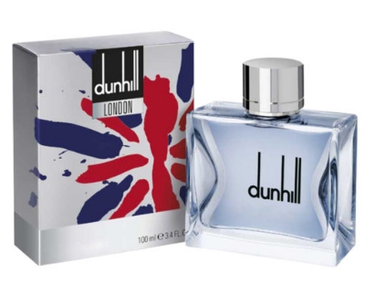 Picture of London Edt 100Ml For Men