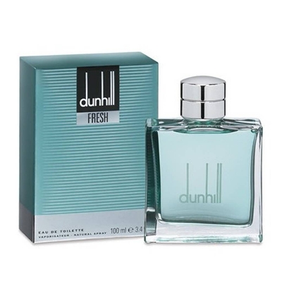 Picture of Fresh EDT For Men (100Ml)