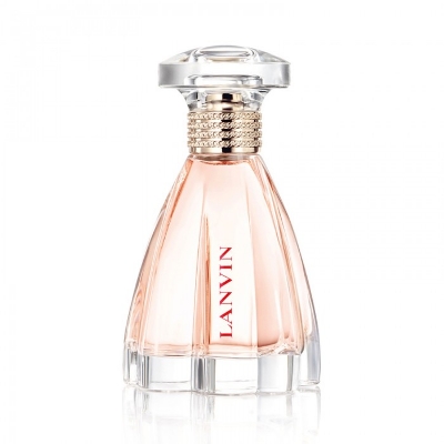 Picture of Modern Princess Edp 60Ml