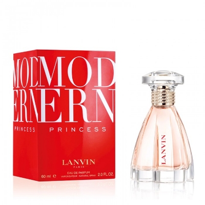 Picture of Modern Princess Edp 60Ml