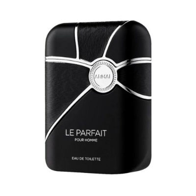 Picture of La Perpait 100Ml For Men