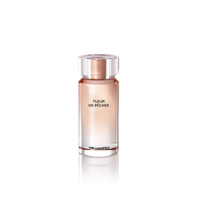 Picture of Fleur De Pecher Lpm Edp 100Ml