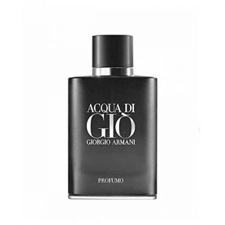 Picture of Acqua Di Gio Profumo For Men Edp 20Ml