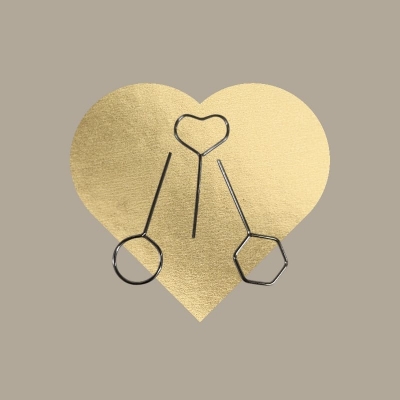 Picture of 3 pcs Sim Card Tray Pin Key Eject Round Remover Tool Needle Opener Ejector For Smartphone-D shop