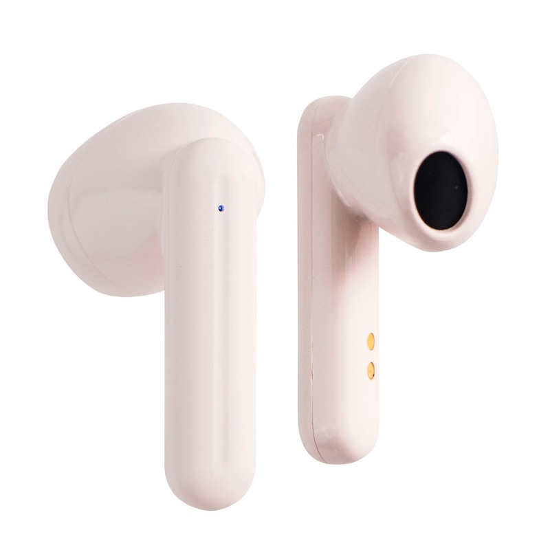 Picture of Kiki Shoot TWS BluetoothV5.3+EDR Earphone Stereo Wireless Headphone In-Ear HiFi Earbud Headset With Microphone For Xiaomi iPhone_ D Shop
