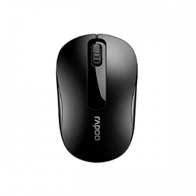 Picture of Rapoo M10 Plus Wireless Mouse