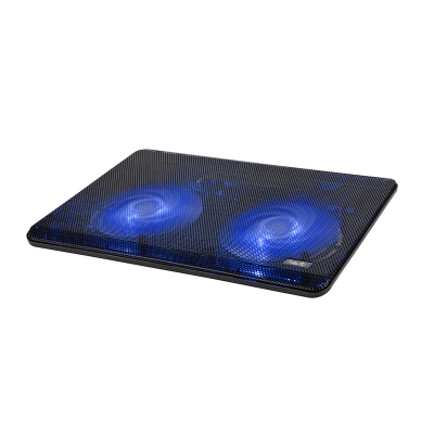 Picture of Havit F2035 Gaming Laptop Cooling Pad
